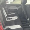 daihatsu cast 2016 -DAIHATSU--Cast DBA-LA250S--LA250S-0056562---DAIHATSU--Cast DBA-LA250S--LA250S-0056562- image 6