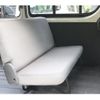 toyota hiace-van 2012 CFJ1826198 image 19