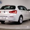 bmw 1-series 2017 -BMW--BMW 1 Series LDA-1S20--WBA1S520105G82317---BMW--BMW 1 Series LDA-1S20--WBA1S520105G82317- image 3