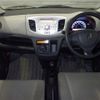 suzuki wagon-r 2013 -SUZUKI--Wagon R MH34S--227353---SUZUKI--Wagon R MH34S--227353- image 4