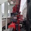 mitsubishi-fuso canter 2020 GOO_NET_EXCHANGE_0541786A30250519W002 image 20