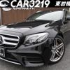mercedes-benz e-class-station-wagon 2018 CFJ1783564 image 1
