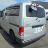 nissan nv200-vanette-van 2016 quick_quick_DBF-VM20_VM20-098042 image 9