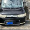 daihatsu tanto 2007 CFJ1712142 image 2