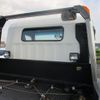 mitsubishi-fuso canter 2019 CFJ1315292 image 14