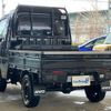 daihatsu hijet-truck 2018 quick_quick_EBD-S510P_S510P-0195134 image 2