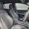 mercedes-benz a-class 2019 -MERCEDES-BENZ--Benz A Class 3DA-177012--WDD1770122J083775---MERCEDES-BENZ--Benz A Class 3DA-177012--WDD1770122J083775- image 4