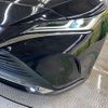 toyota harrier 2022 -TOYOTA--Harrier 6AA-AXUH80--AXUH80-0048719---TOYOTA--Harrier 6AA-AXUH80--AXUH80-0048719- image 12