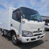 hino dutro 2019 GOO_NET_EXCHANGE_1161178A30250515W001 image 2