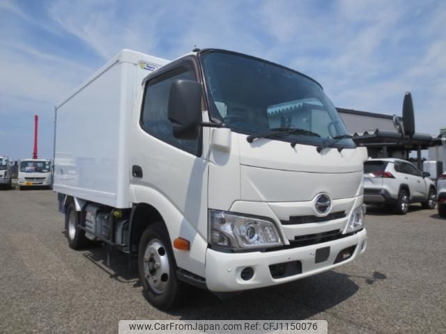 hino dutro 2019 GOO_NET_EXCHANGE_1161178A30250515W001 image 2