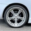 porsche 911 1998 quick_quick_GF-99666_WP0ZZZ99ZWS603650 image 20