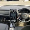 mazda verisa 2013 -MAZDA--Verisa DBA-DC5W--DC5W-361957---MAZDA--Verisa DBA-DC5W--DC5W-361957- image 12