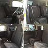 toyota alphard 2012 504928-922905 image 4