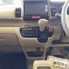 honda n-box-plus 2014 -HONDA 【岐阜 583ま1233】--N BOX + JF1-3200315---HONDA 【岐阜 583ま1233】--N BOX + JF1-3200315- image 10