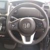 honda n-box 2022 -HONDA--N BOX 6BA-JF3--JF3-5107500---HONDA--N BOX 6BA-JF3--JF3-5107500- image 5