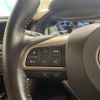 lexus rx 2019 -LEXUS--Lexus RX DBA-AGL20W--AGL20-0012790---LEXUS--Lexus RX DBA-AGL20W--AGL20-0012790- image 5