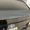 toyota prius 2010 -TOYOTA--Prius DAA-ZVW30--ZVW30-5182246---TOYOTA--Prius DAA-ZVW30--ZVW30-5182246- image 16
