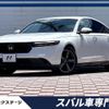honda accord 2024 CFJ1510824 image 1