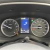subaru impreza-wagon 2017 CFJ1818442 image 9