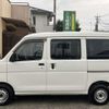 daihatsu hijet-cargo 2018 quick_quick_EBD-S321V_S321V-0382576 image 8