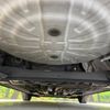 nissan note 2017 -NISSAN--Note DAA-HE12--HE12-050652---NISSAN--Note DAA-HE12--HE12-050652- image 19
