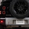 rover defender 2022 -ROVER--Defender 3CA-LE72WCB--SALEA7AW5P2141281---ROVER--Defender 3CA-LE72WCB--SALEA7AW5P2141281- image 19