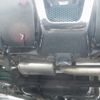 suzuki swift 2015 AUTOSERVER_1K_3618_76 image 27