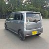 daihatsu move 2013 CFJ1596141 image 2