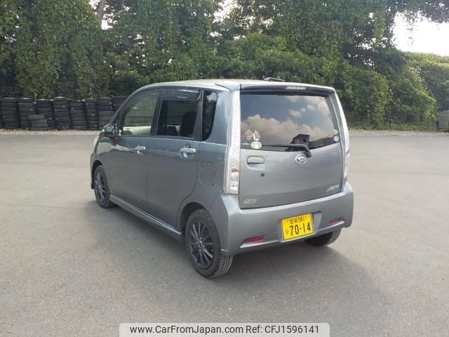 daihatsu move 2013 CFJ1596141 image 2