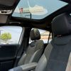 mercedes-benz gla-class 2023 CFJ1360348 image 13