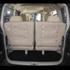 mitsubishi delica-d5 2011 -MITSUBISHI--Delica D5 CV5W--0602865---MITSUBISHI--Delica D5 CV5W--0602865- image 13