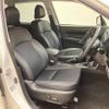 subaru forester 2016 quick_quick_DBA-SJ5_SJ5-080491 image 5