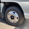 isuzu elf-truck 2013 CFJ1575508 image 11