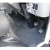 mitsubishi-fuso canter 2017 CFJ1305962 image 58