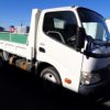 hino dutro 2011 -HINO--Hino Dutoro BDG-XZU568T--XZU568-0001422---HINO--Hino Dutoro BDG-XZU568T--XZU568-0001422- image 3