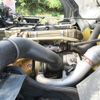 mitsubishi-fuso super-great 2021 CFJ1729277 image 29