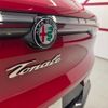 alfa-romeo alfa-romeo-others 2023 CFJ1723427 image 7