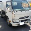 hino dutro 2018 CFJ1677838 image 2