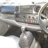 toyota dyna-truck 2016 -TOYOTA--Dyna TKG-XZU675--XZU675-0006555---TOYOTA--Dyna TKG-XZU675--XZU675-0006555- image 20