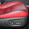 lexus ct 2018 quick_quick_ZWA10_ZWA10-2325737 image 13