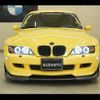 bmw bmw-others 1998 -BMW--BMW M CK32--0LD22882---BMW--BMW M CK32--0LD22882- image 25