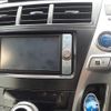 toyota prius-α 2012 -TOYOTA--Prius α ZVW41W-3118199---TOYOTA--Prius α ZVW41W-3118199- image 11