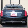 cadillac cts 2015 CFJ1858758 image 7