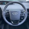 toyota prius 2019 CFJ1746488 image 6
