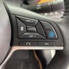 nissan kix 2021 CFJ1698241 image 21