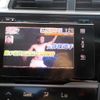 honda fit 2013 TE3909 image 24