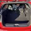 mercedes-benz a-class 2016 -MERCEDES-BENZ--Benz A Class DBA-176042--WDD1760422V114596---MERCEDES-BENZ--Benz A Class DBA-176042--WDD1760422V114596- image 21