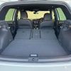 volkswagen golf-gti 2019 quick_quick_AUDLB_WVWZZZAUZKW181548 image 13