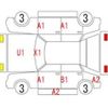 mini mini-others 2017 -BMW--BMW Mini LDA-YT20--WMWYT920803D52155---BMW--BMW Mini LDA-YT20--WMWYT920803D52155- image 2