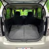 suzuki wagon-r 2013 -SUZUKI--Wagon R DBA-MH34S--MH34S-749609---SUZUKI--Wagon R DBA-MH34S--MH34S-749609- image 11